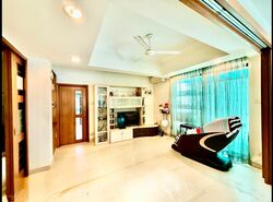 Watten Estate (D11), Detached #556726411